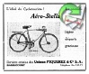 Aero-Stella 1939 56.jpg